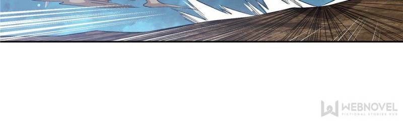 The Legendary Mechanic Chapter 62 page 18 - Chapter 62