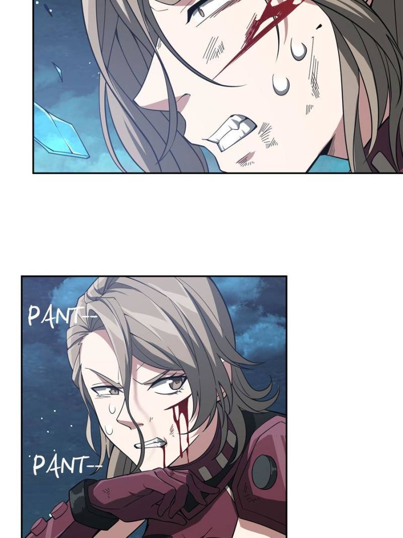 The Legendary Mechanic Chapter 62 page 2 - Chapter 62
