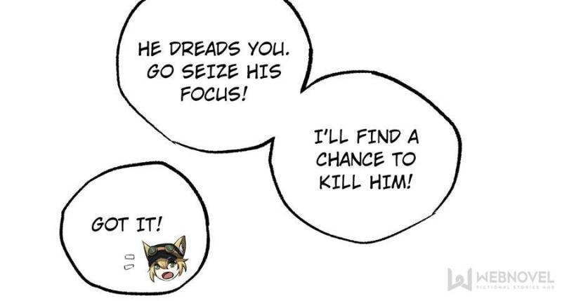 The Legendary Mechanic Chapter 62 page 24 - Chapter 62