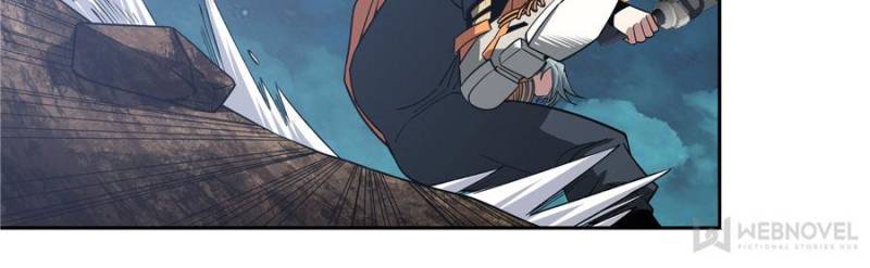 The Legendary Mechanic Chapter 62 page 30 - Chapter 62