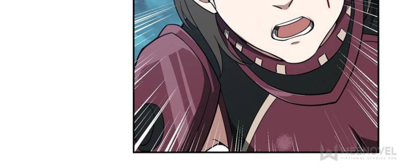 The Legendary Mechanic Chapter 62 page 51 - Chapter 62