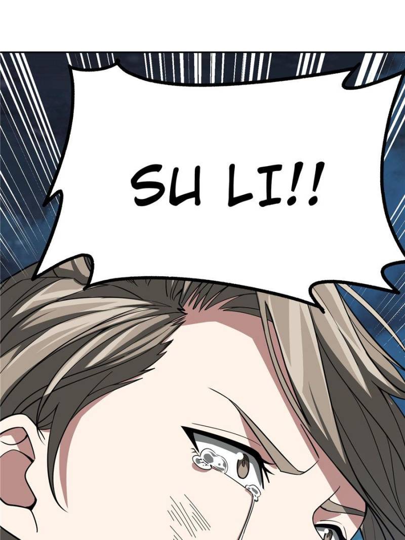 The Legendary Mechanic Chapter 62 page 52 - Chapter 62