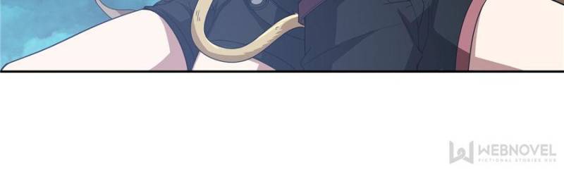 The Legendary Mechanic Chapter 62 page 6 - Chapter 62