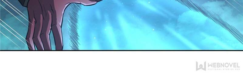 The Legendary Mechanic Chapter 63 page 12 - Chapter 63
