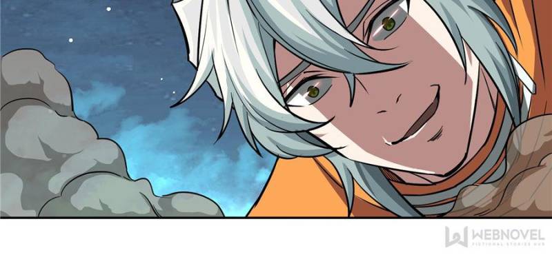 The Legendary Mechanic Chapter 63 page 18 - Chapter 63