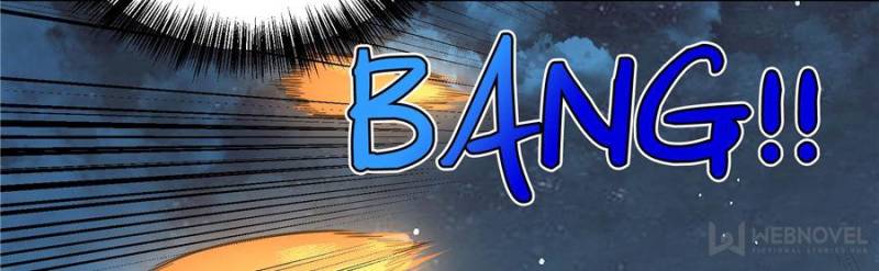 The Legendary Mechanic Chapter 63 page 21 - Chapter 63