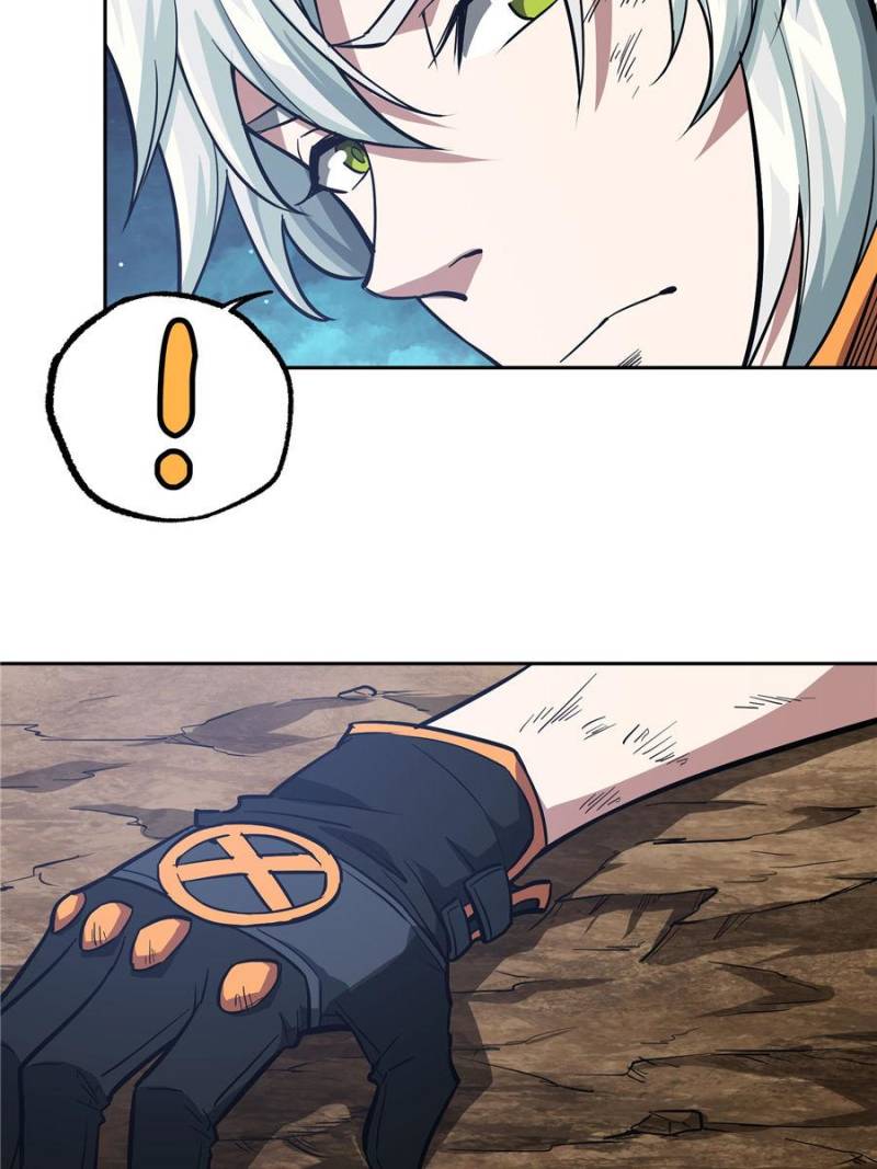 The Legendary Mechanic Chapter 63 page 29 - Chapter 63