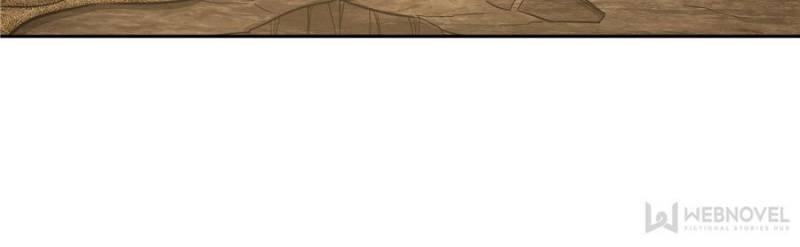 The Legendary Mechanic Chapter 63 page 36 - Chapter 63