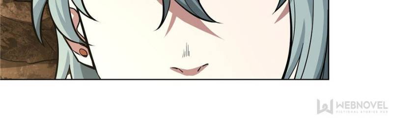 The Legendary Mechanic Chapter 63 page 42 - Chapter 63