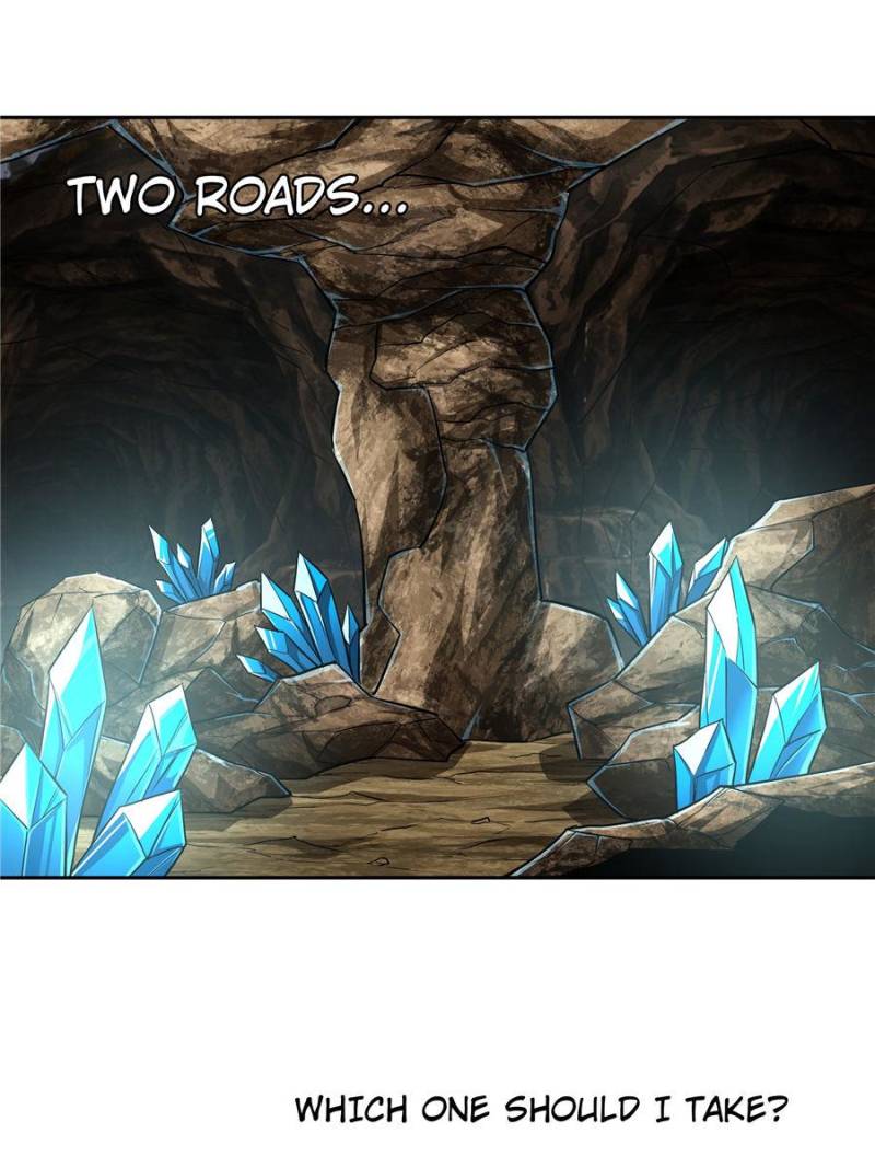 The Legendary Mechanic Chapter 63 page 43 - Chapter 63