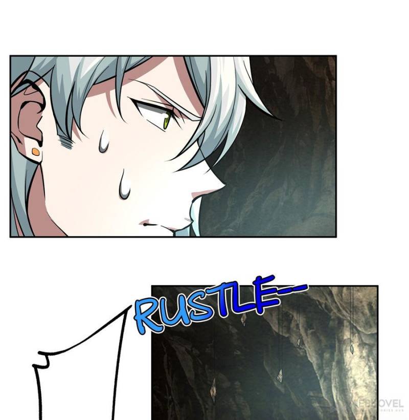 The Legendary Mechanic Chapter 63 page 44 - Chapter 63