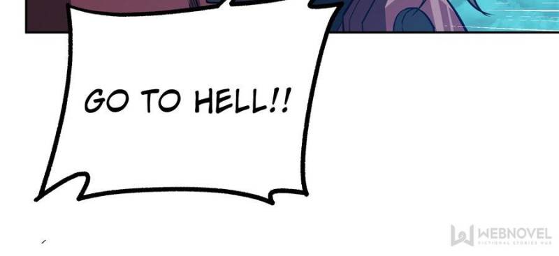 The Legendary Mechanic Chapter 63 page 6 - Chapter 63