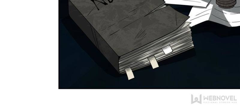 The Legendary Mechanic Chapter 64 page 29 - Chapter 64