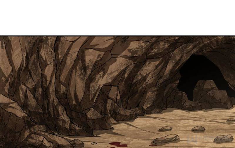 The Legendary Mechanic Chapter 64 page 8 - Chapter 64
