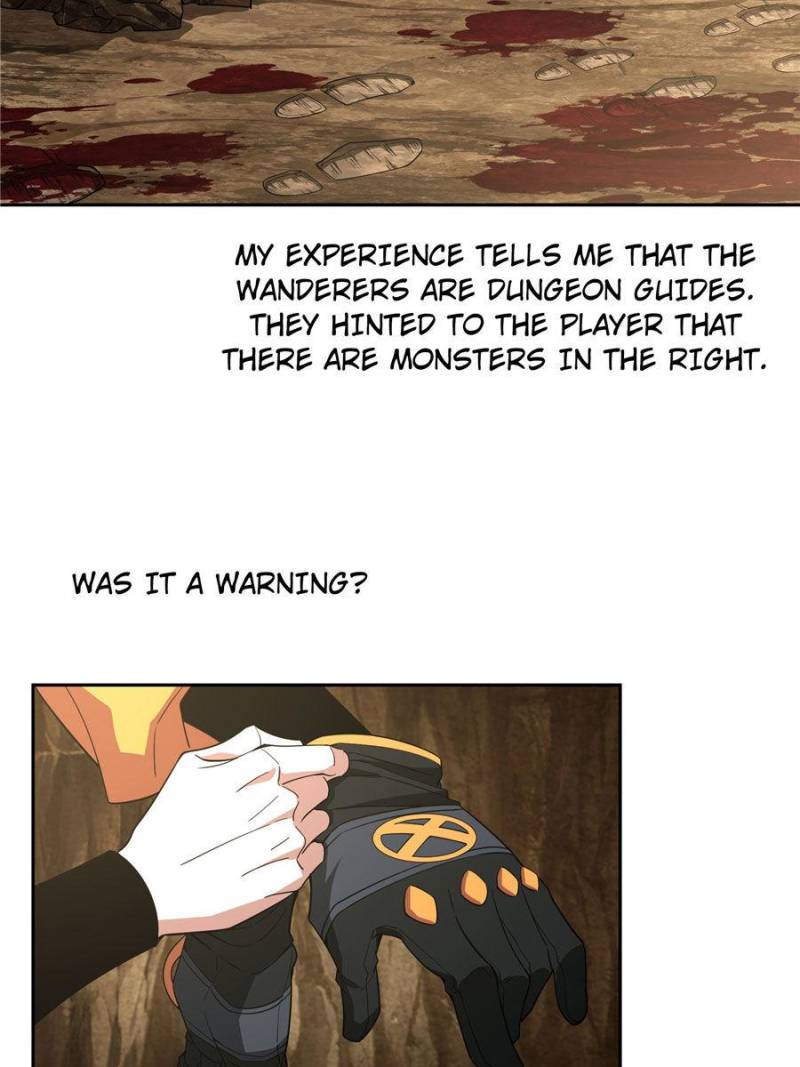 The Legendary Mechanic Chapter 64 page 9 - Chapter 64
