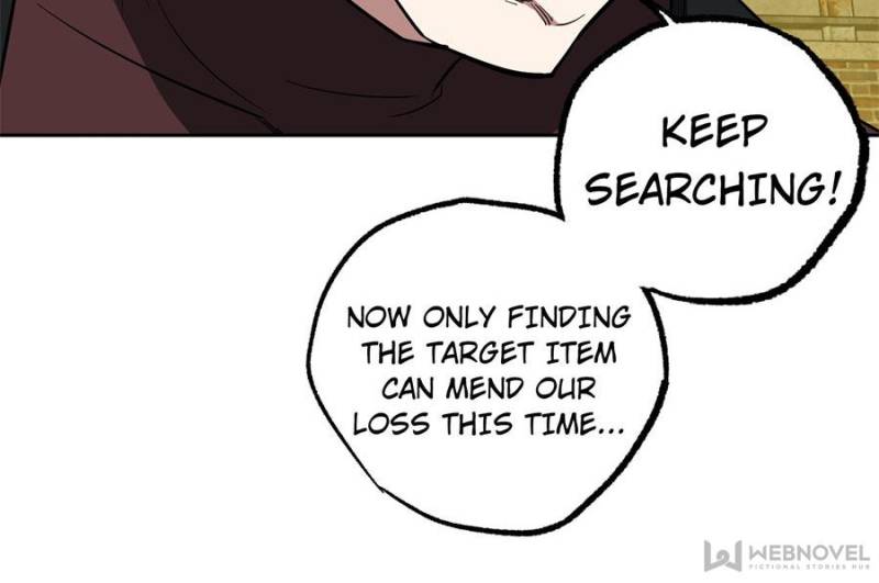 The Legendary Mechanic Chapter 66 page 47 - Chapter 66