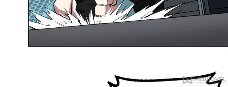 The Legendary Mechanic Chapter 66 page 51 - Chapter 66
