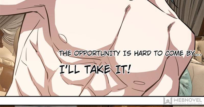 The Legendary Mechanic Chapter 67 page 12 - Chapter 67