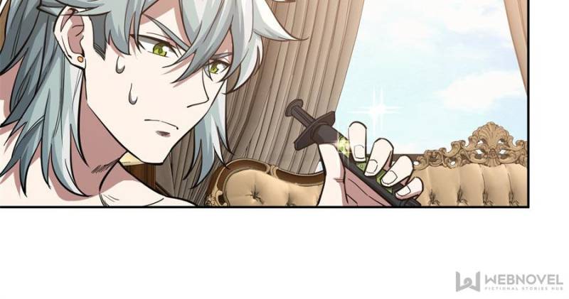 The Legendary Mechanic Chapter 67 page 15 - Chapter 67