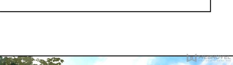 The Legendary Mechanic Chapter 67 page 30 - Chapter 67