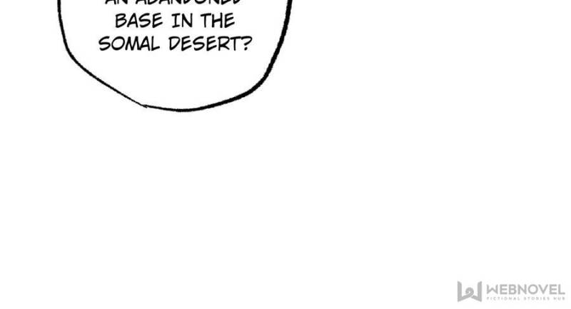 The Legendary Mechanic Chapter 67 page 36 - Chapter 67