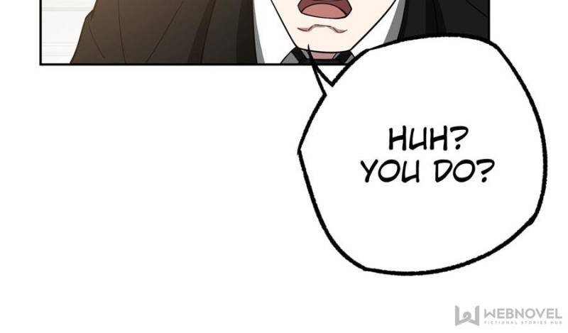 The Legendary Mechanic Chapter 68 page 10 - Chapter 68