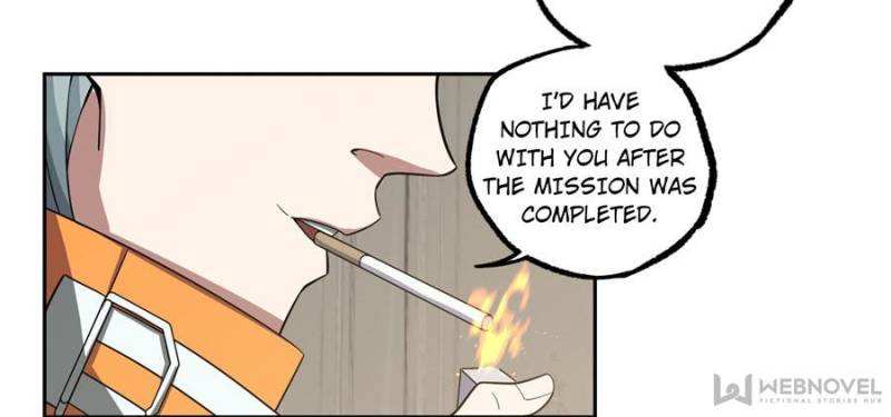 The Legendary Mechanic Chapter 68 page 3 - Chapter 68