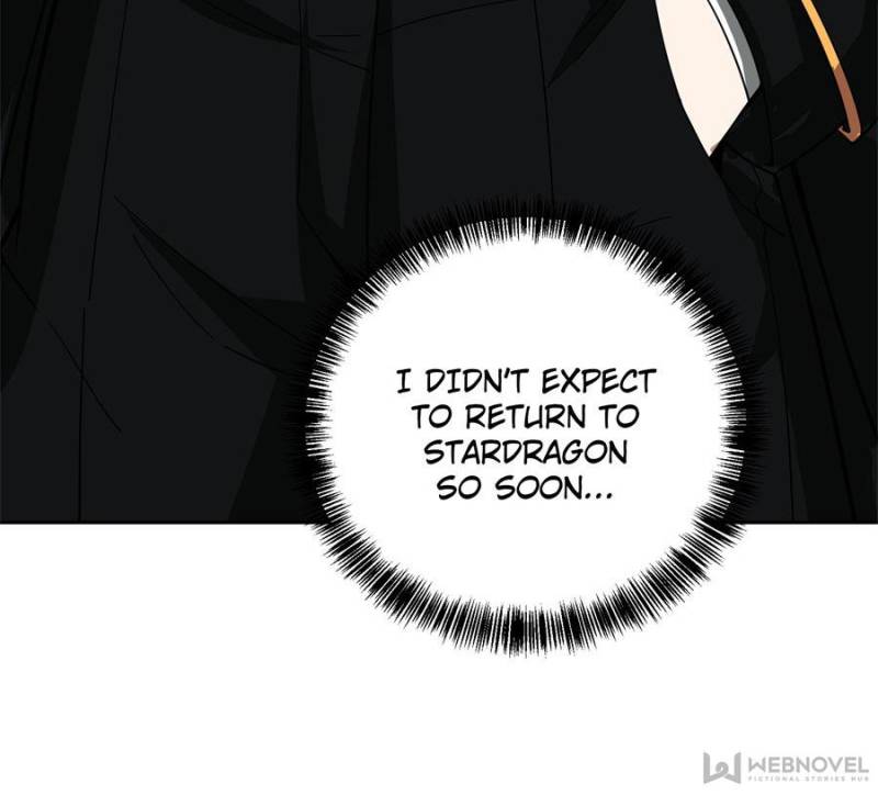 The Legendary Mechanic Chapter 68 page 39 - Chapter 68