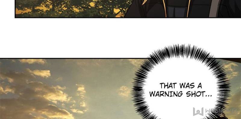 The Legendary Mechanic Chapter 69 page 6 - Chapter 69