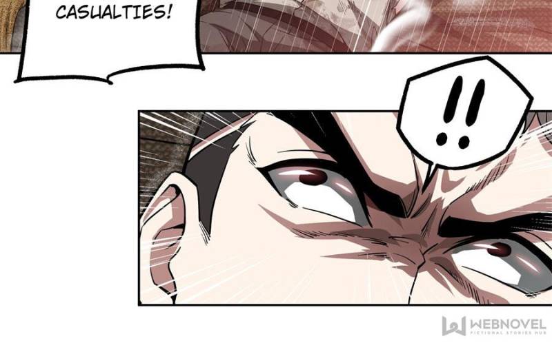 The Legendary Mechanic Chapter 71 page 12 - Chapter 71