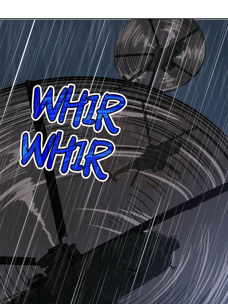 The Legendary Mechanic Chapter 71 page 13 - Chapter 71
