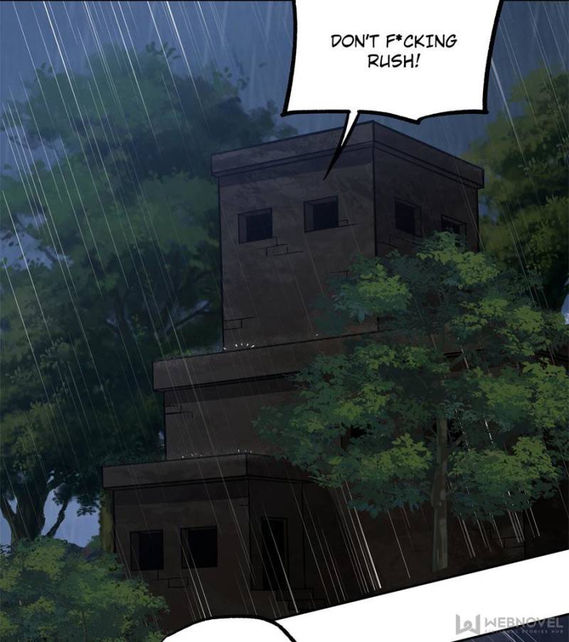 The Legendary Mechanic Chapter 71 page 15 - Chapter 71