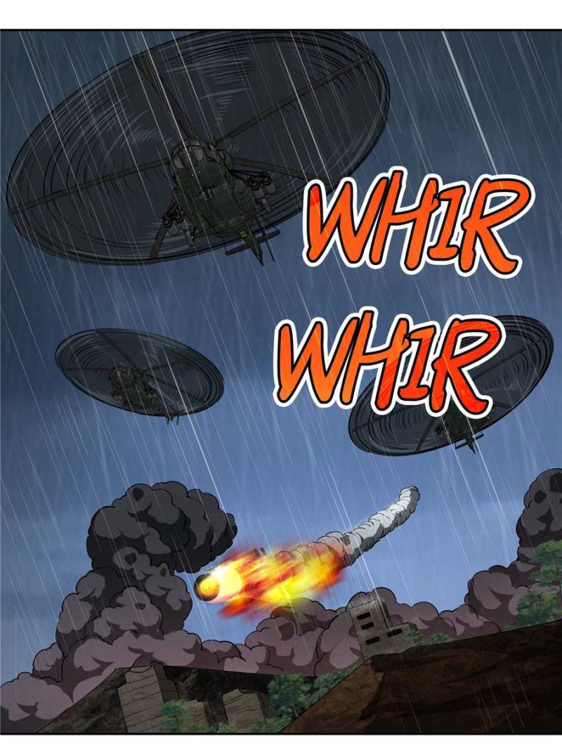 The Legendary Mechanic Chapter 72 page 1 - Chapter 72