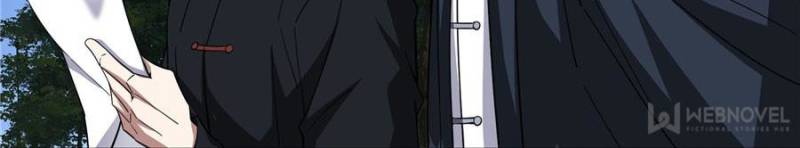 The Legendary Mechanic Chapter 72 page 33 - Chapter 72