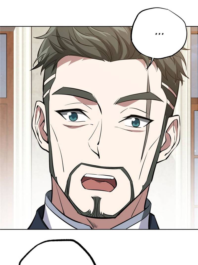 The Legendary Mechanic Chapter 73 page 11 - Chapter 73