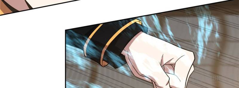 The Legendary Mechanic Chapter 74 page 14 - Chapter 74