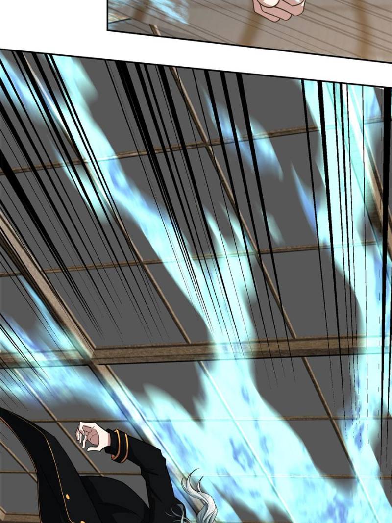 The Legendary Mechanic Chapter 74 page 15 - Chapter 74