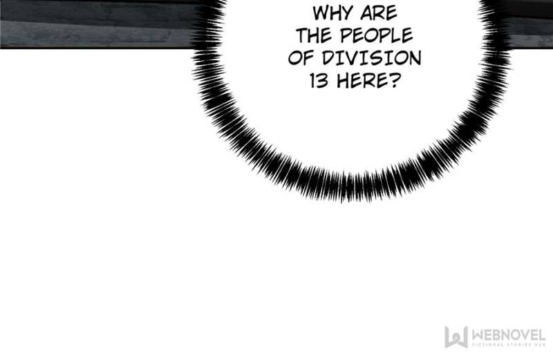 The Legendary Mechanic Chapter 74 page 38 - Chapter 74