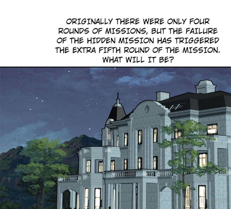 The Legendary Mechanic Chapter 75 page 16 - Chapter 75