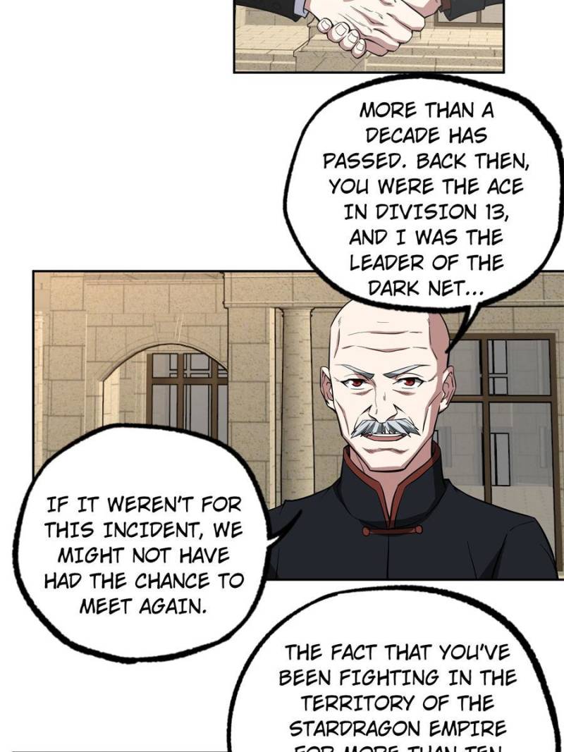 The Legendary Mechanic Chapter 75 page 2 - Chapter 75