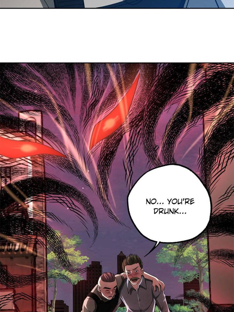 The Legendary Mechanic Chapter 77 page 45 - Chapter 77