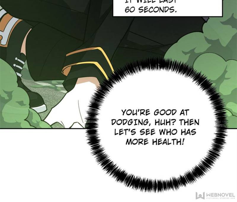 The Legendary Mechanic Chapter 78 page 38 - Chapter 78