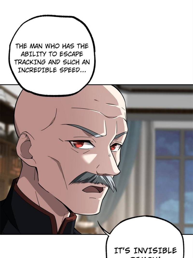 The Legendary Mechanic Chapter 78 page 6 - Chapter 78