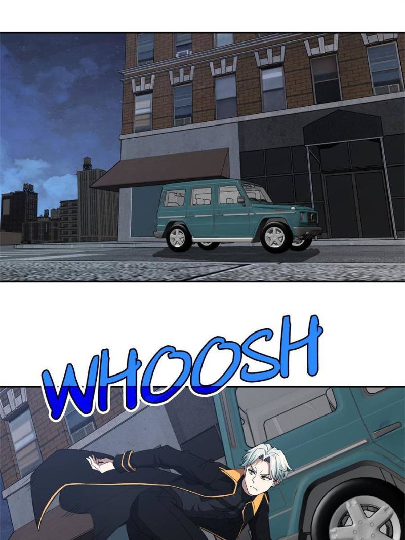 The Legendary Mechanic Chapter 79 page 15 - Chapter 79