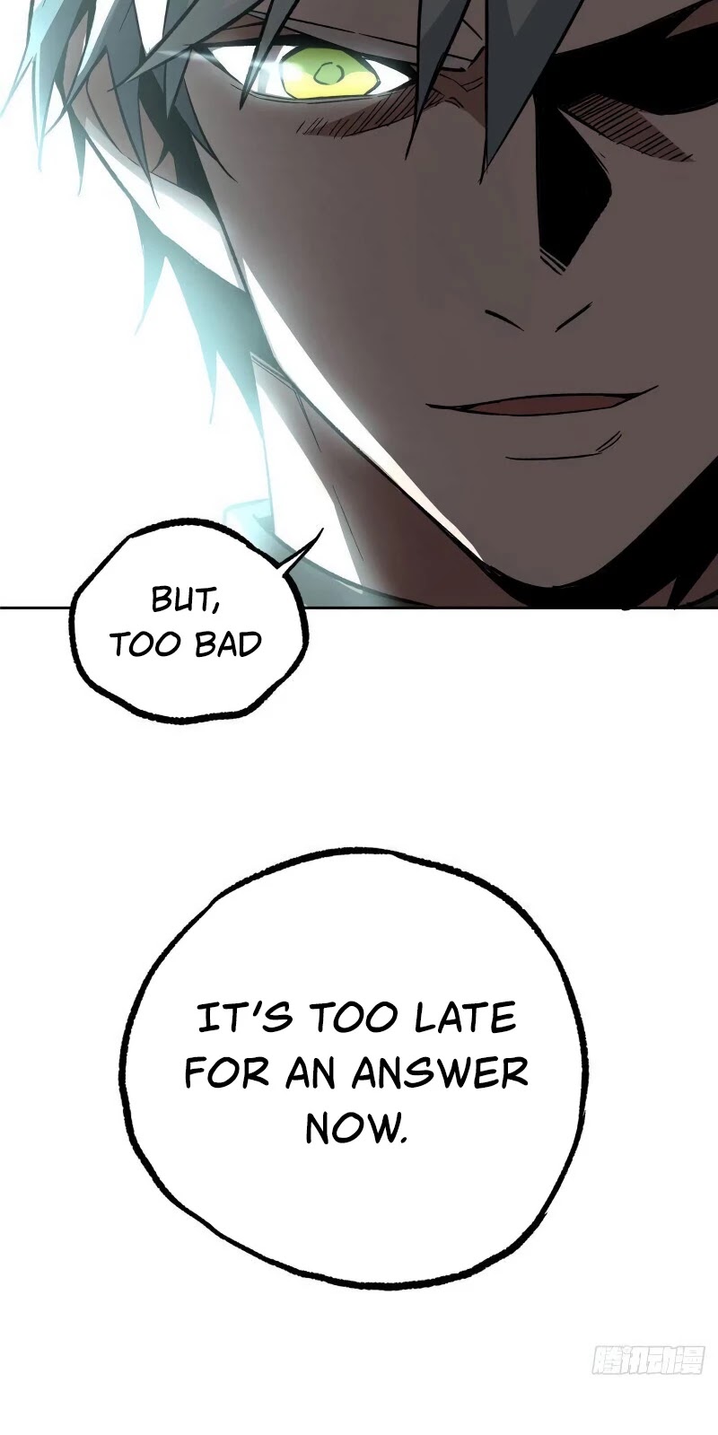 The Legendary Mechanic Chapter 8 page 24 - Chapter 8