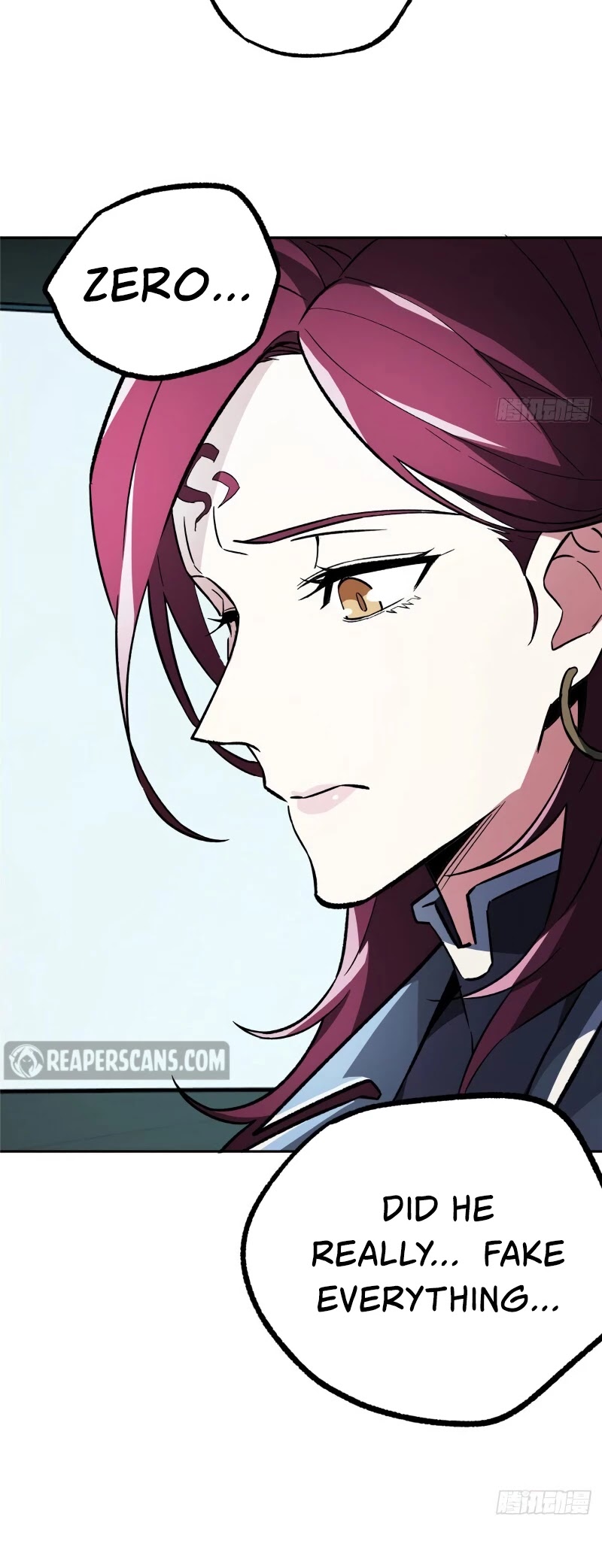The Legendary Mechanic Chapter 9 page 16 - Chapter 9