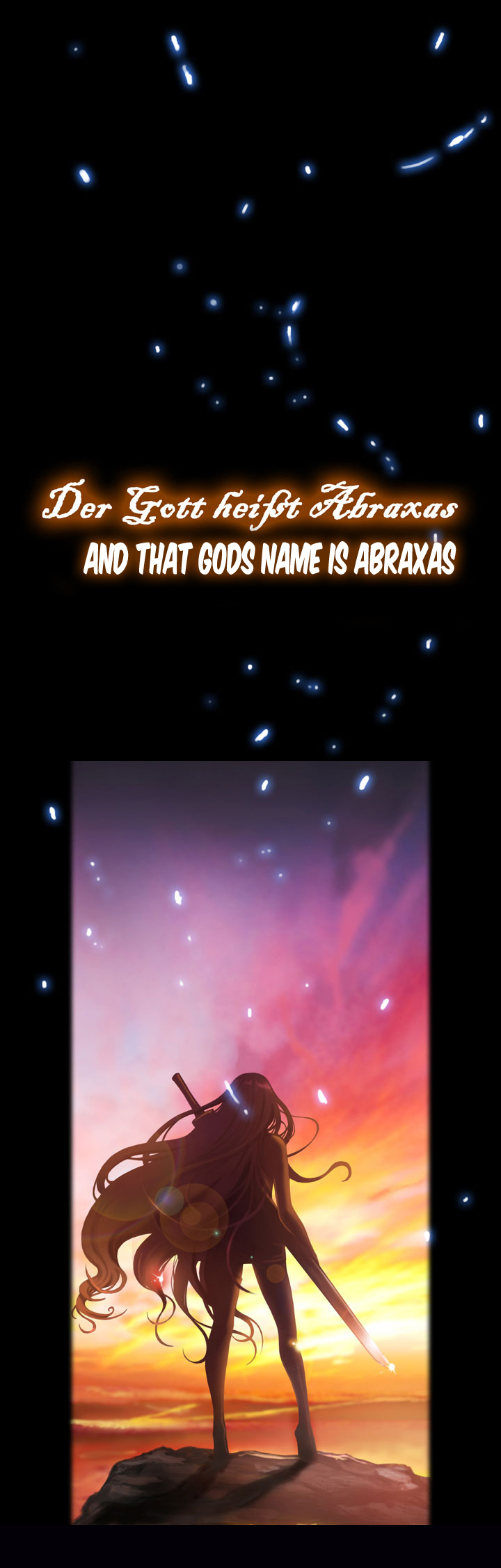 The Legendary Moonlight Sculptor Chapter 0 page 5 - Chapter 0: Prologue