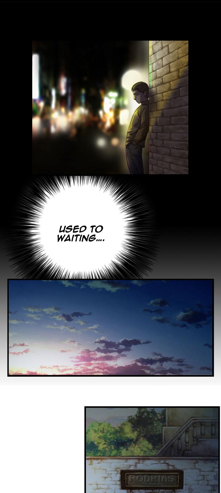 The Legendary Moonlight Sculptor Chapter 10 page 7 - Chapter 10
