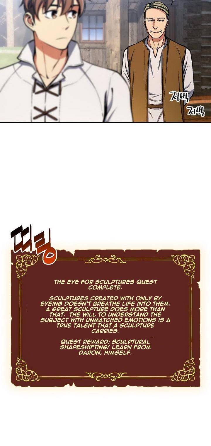 The Legendary Moonlight Sculptor Chapter 100 page 8 - Chapter 100