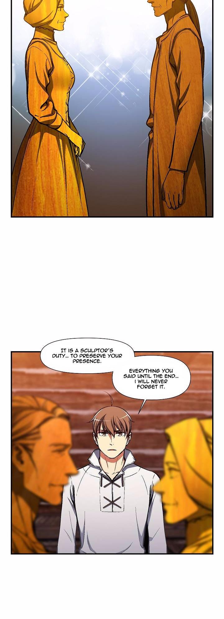 The Legendary Moonlight Sculptor Chapter 101 page 11 - Chapter 101